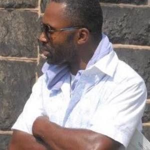 Meet your Posher, 'joel